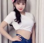 企业整理故事