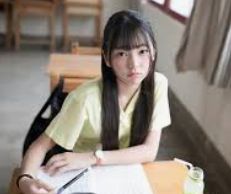 服务备案公示